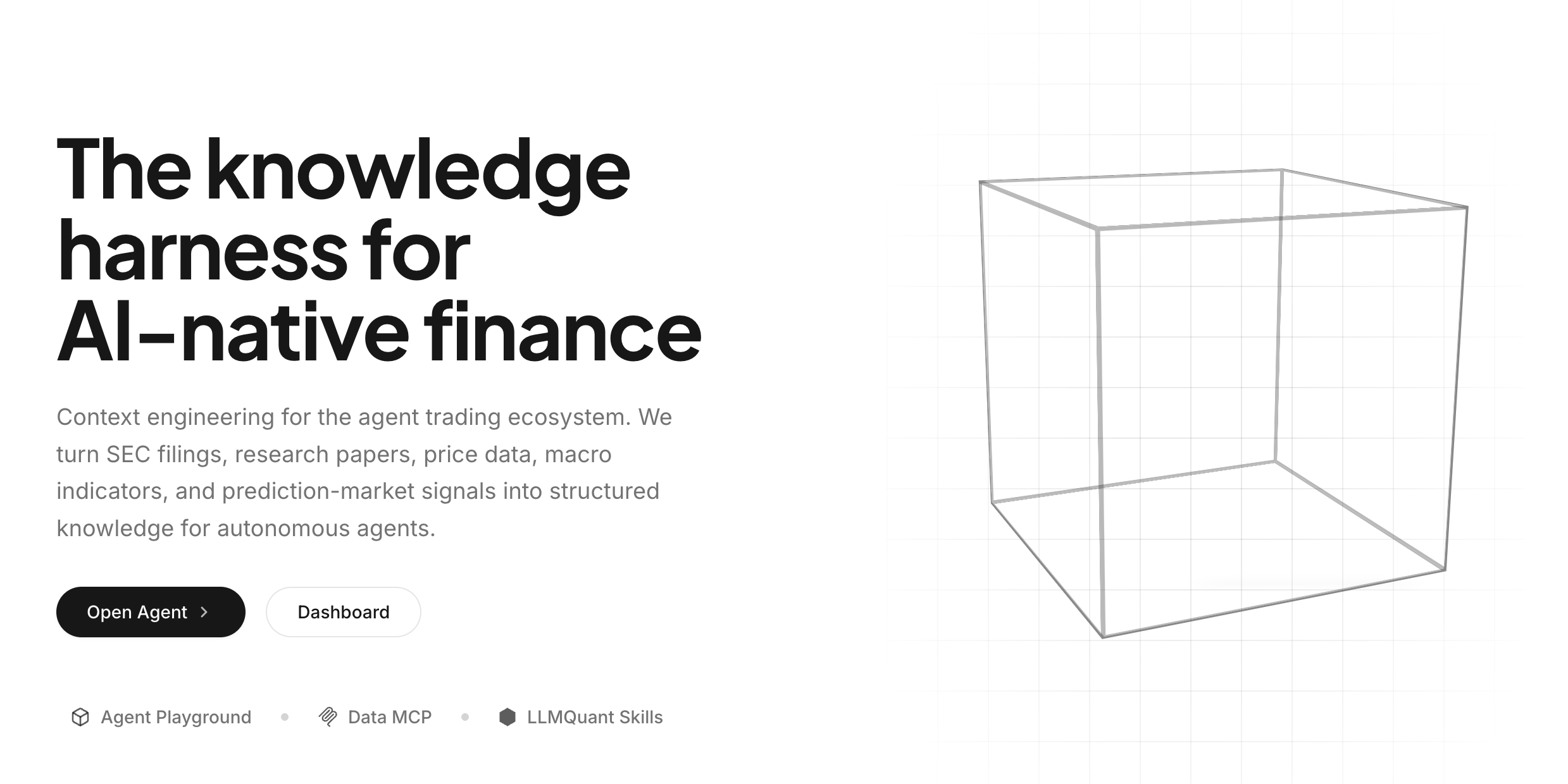llmquantdata.com