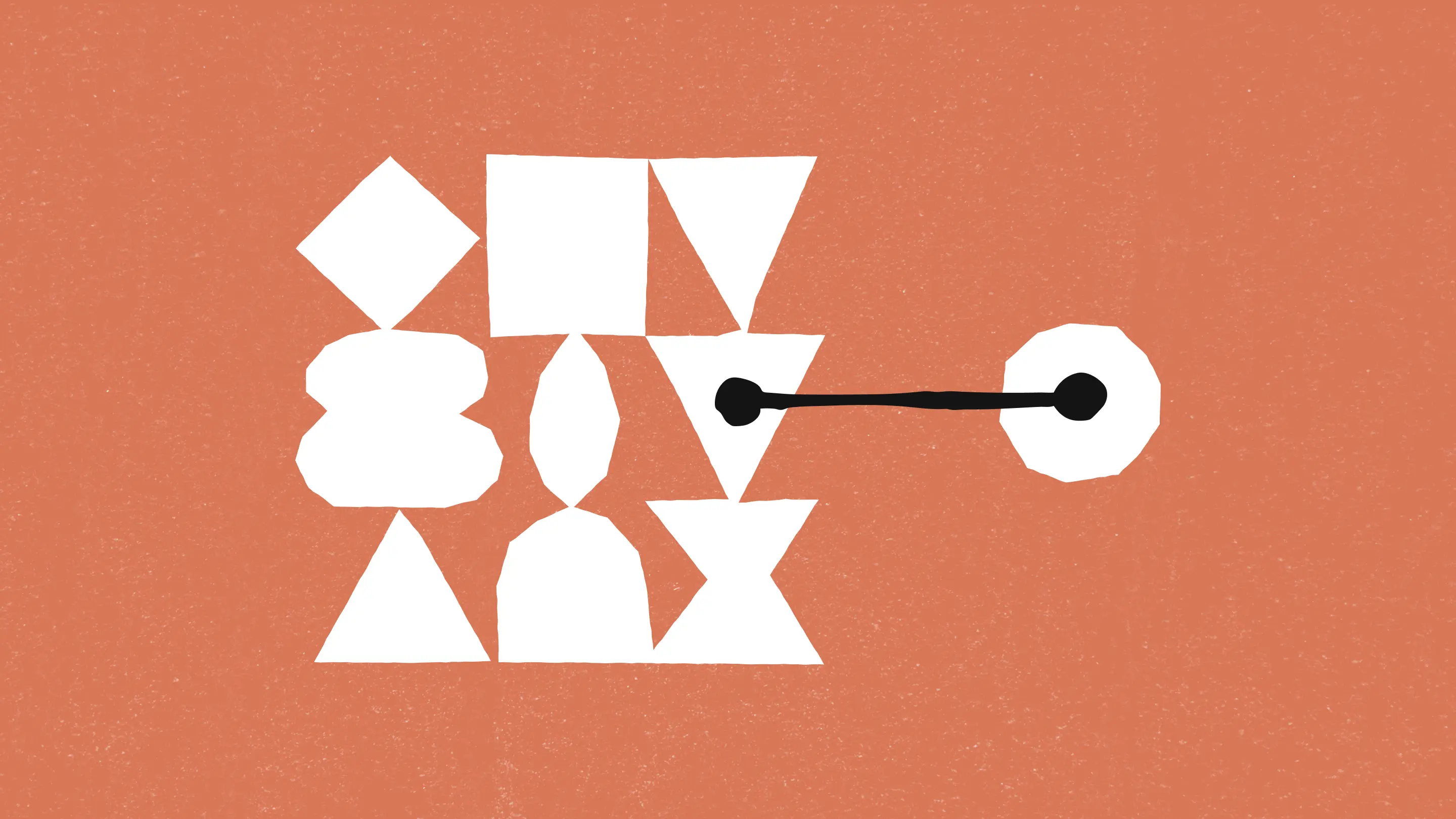mcp_header